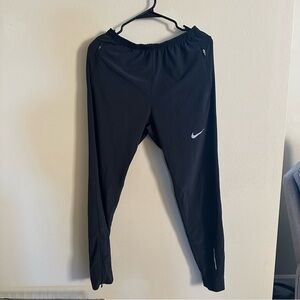 Nike Training Dri Fit Jogger Pants